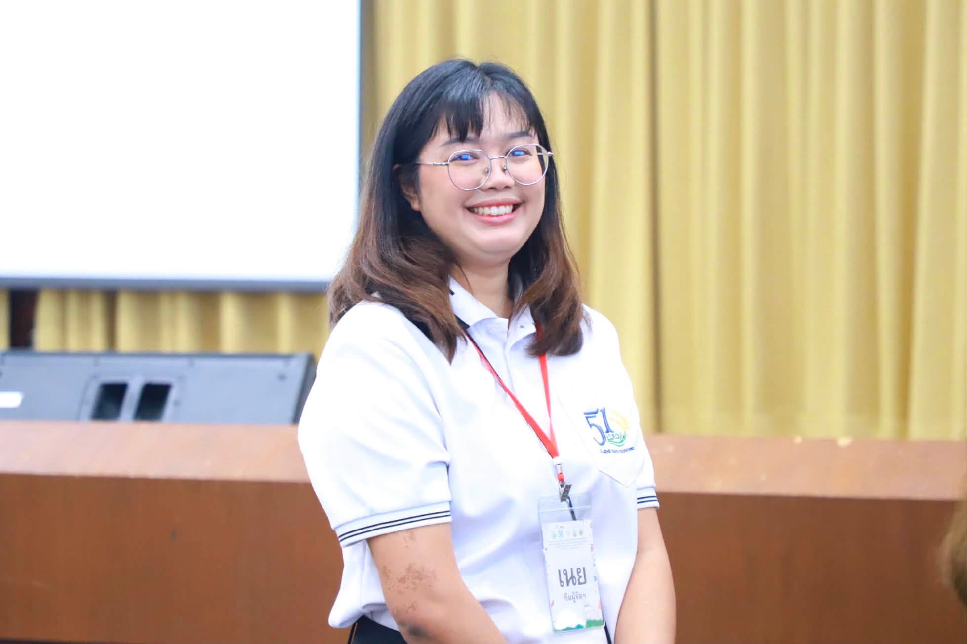 title - ยกระดับสินค้าเกษตรชีวภาพ!! ส.ป.ก. จัดสัมมนาใหญ่ติวเข้มเกษตรกรและเจ้าหน้าที่ดันสมุนไพรสู่สากล